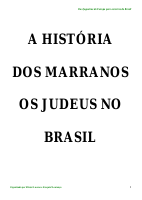judeus-no-brasil.pdf